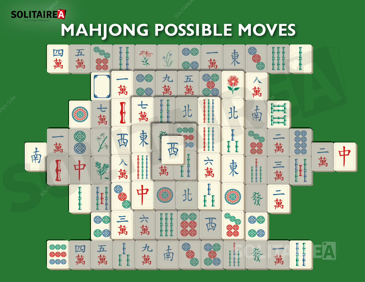 play-mahjong-solitaire-and-enjoy-the-free-tile-game